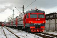 2-7177