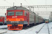 2-7139