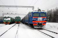 2-7217, 4-0183, 4-0055