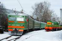 2-7153