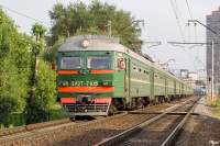 2-7105