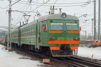 2-7098