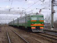 2-2202