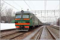 2-7139