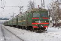 2-7233