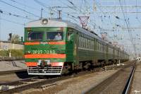 2-7093