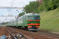 2-7188