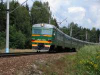  2-7200