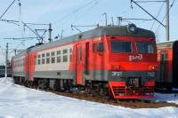 2-7123