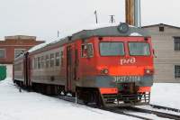 2-7154