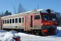 2-709801