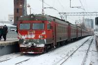 2-7133
