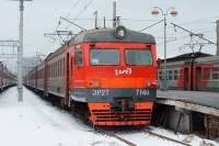 2-7148