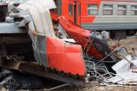      2-710909