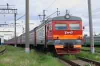 2-7189