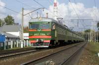 2-7094