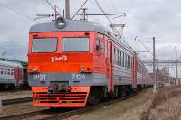 2-7134