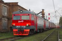 2-7130
