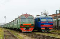 4-0003  2-7023