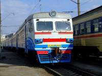  "ie".2-7223