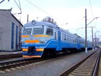 2-7222
