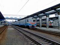 2-7230