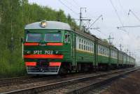 2-7122