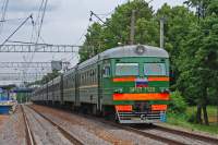 2-7125