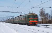 2-7208
