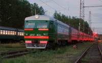  2-8011