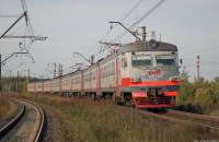 2-7092