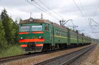 2-7092