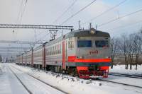 2-7092