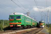 2-7120