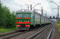 2-7122
