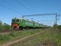 2-7135