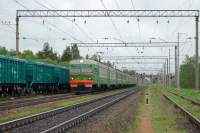 2-7163