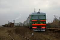 2-7179