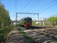 2-7198 (2  )