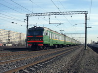 2-7204