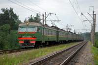 2-7204