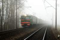  2-7206