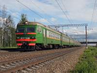 2-7206