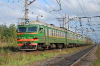 2-7207