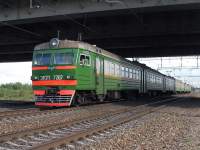 2-7207