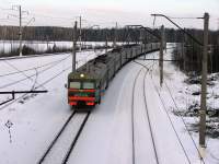  2-7215