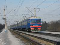  2-7217