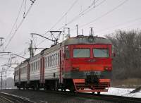2-7219
