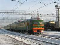  2-7228