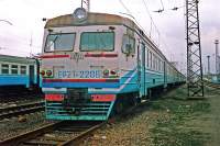   2-2206